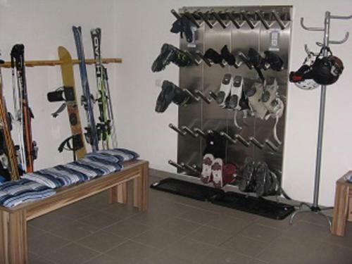 Hostal Gasthof Zur Einkehr