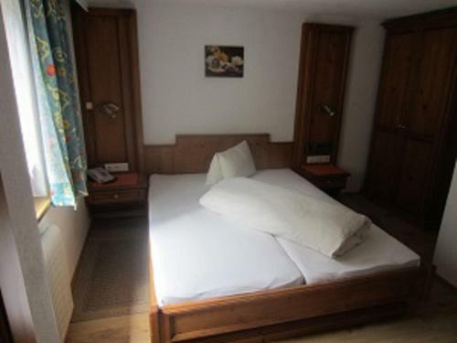 Hostal Gasthof Zur Einkehr