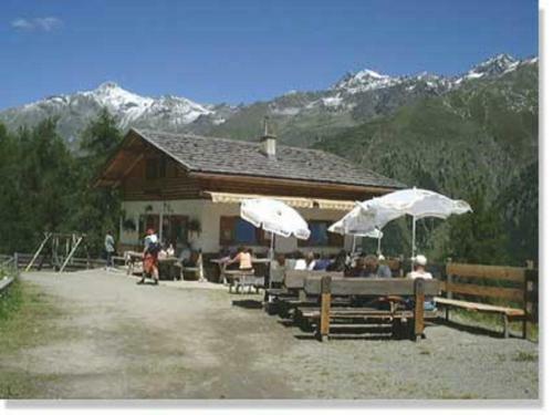 Hostal Gasthof Zur Einkehr