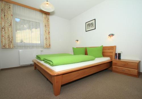 Apartamento Adlerhof