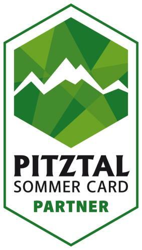 Apartamento Appartement Alpina