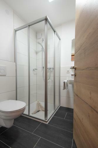 Hostal Haus Elisabeth