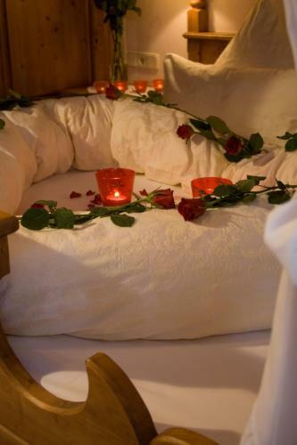 Hotel Der Pitztaler Kirchenwirt