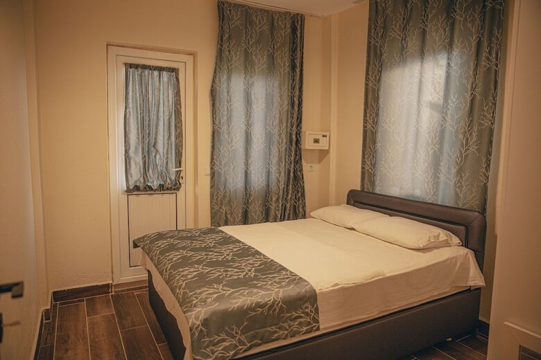 Villa Verdi Dalyan