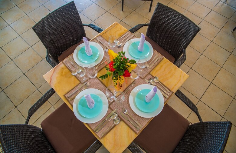 Hotel Nyali Beach Holiday Resort
