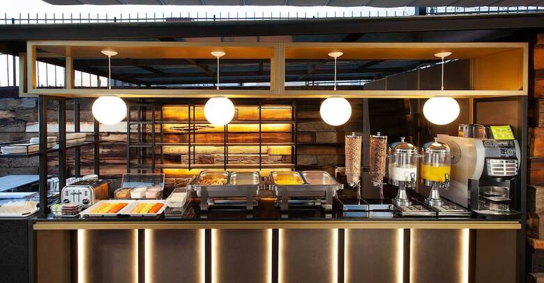 Hotel Mx Mas Centro Cdmx, Trademark Collection By Wyndham