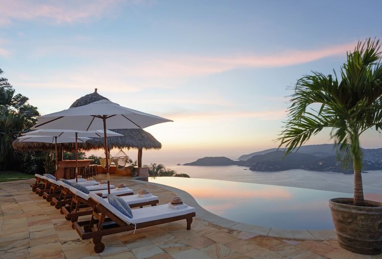 Bed & Breakfast Casa Angelina