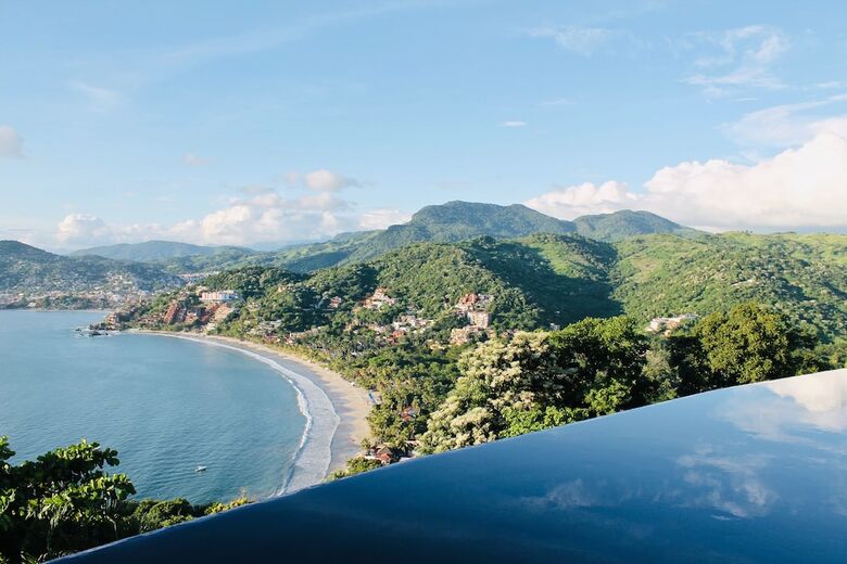 Bed & Breakfast Casa Angelina