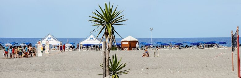 Villaggio Hotel Eurolido