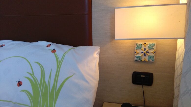 Hotel Libert�