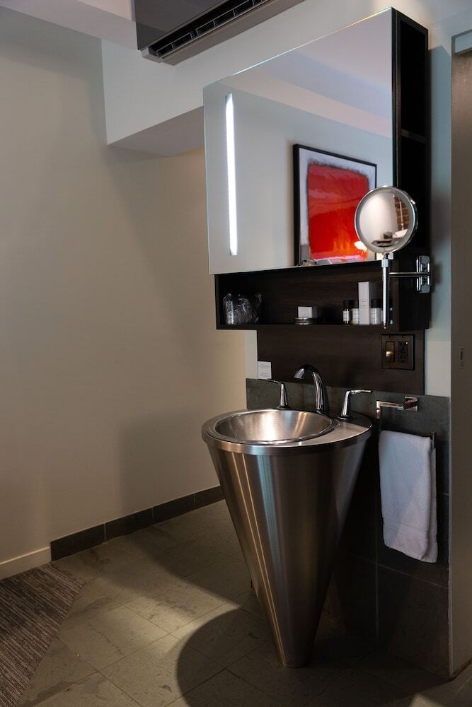 Hotel Le Priori