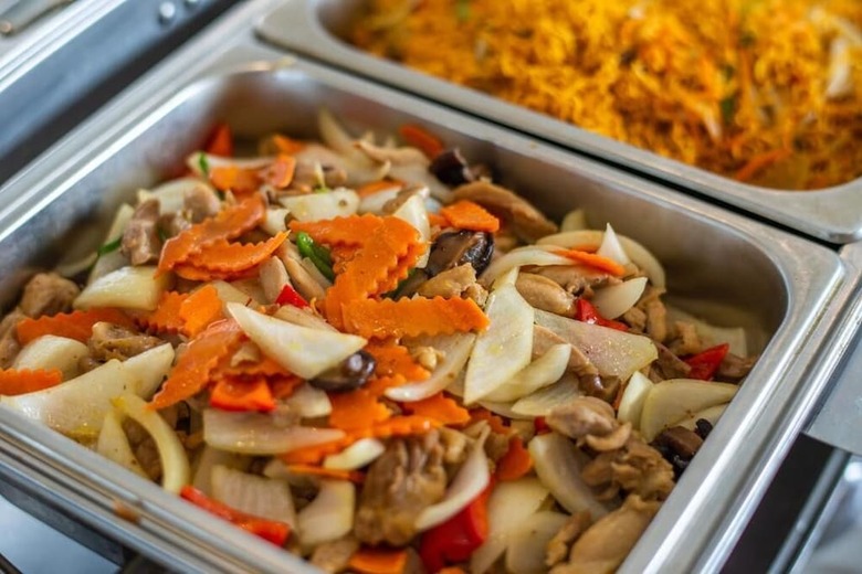 Halong Aquamarine Cruise