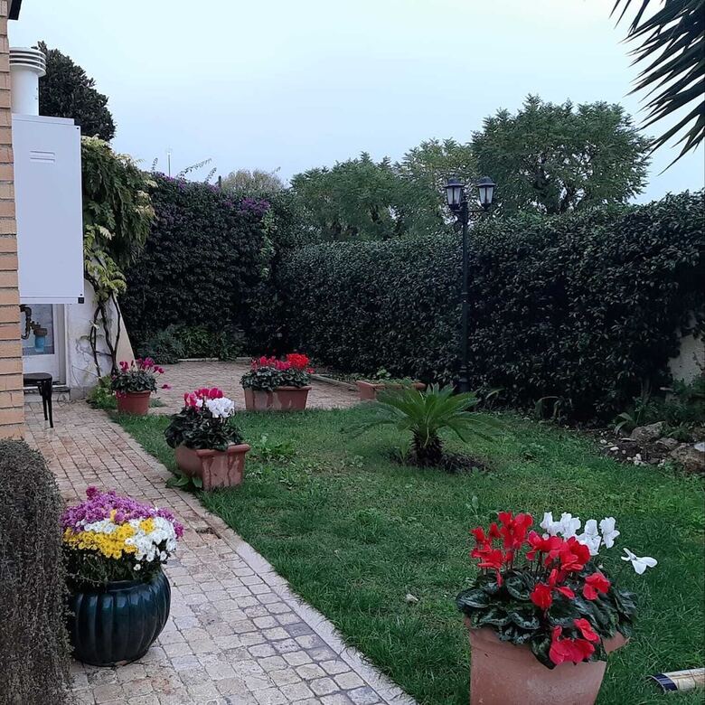 B&B Sofia