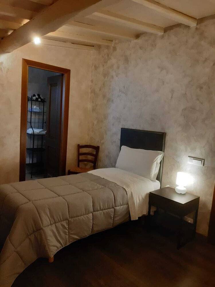 B&B Sofia