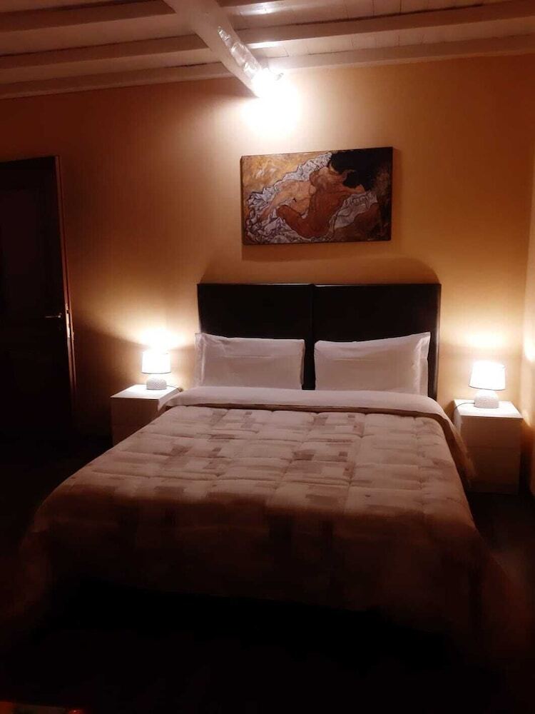 B&B Sofia