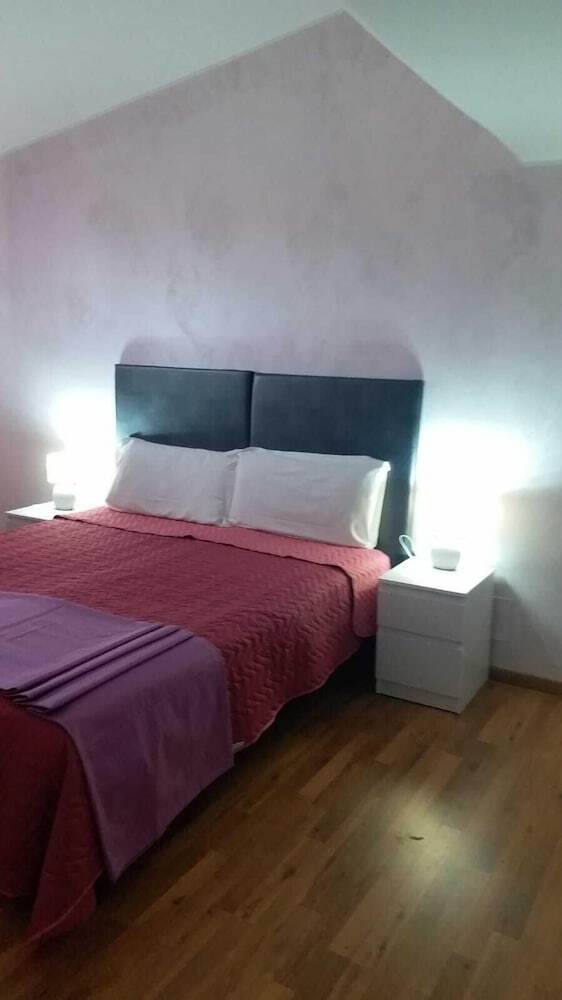 B&B Sofia