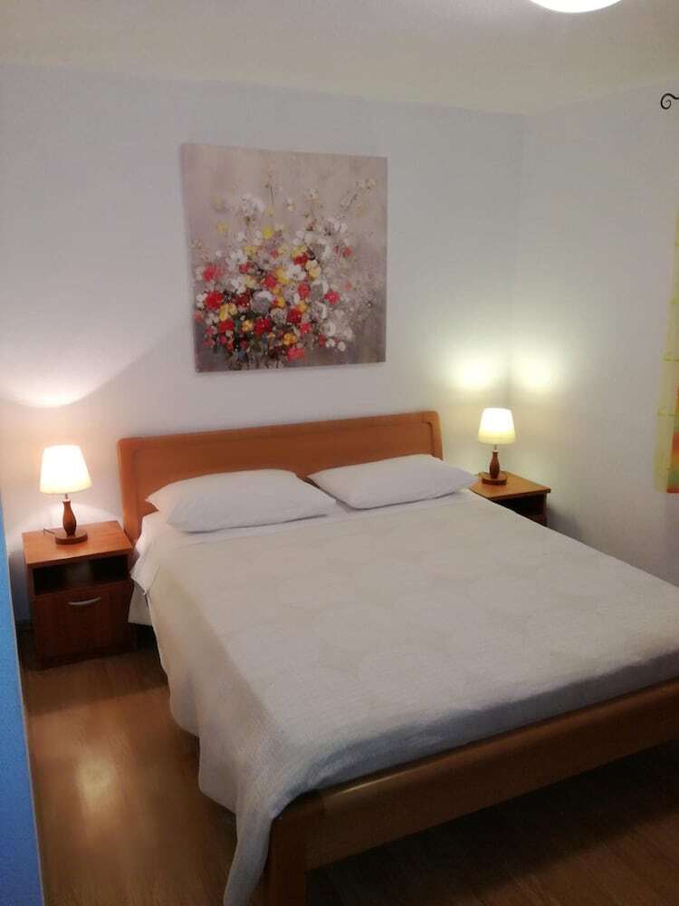 Guesthouse Ruzica