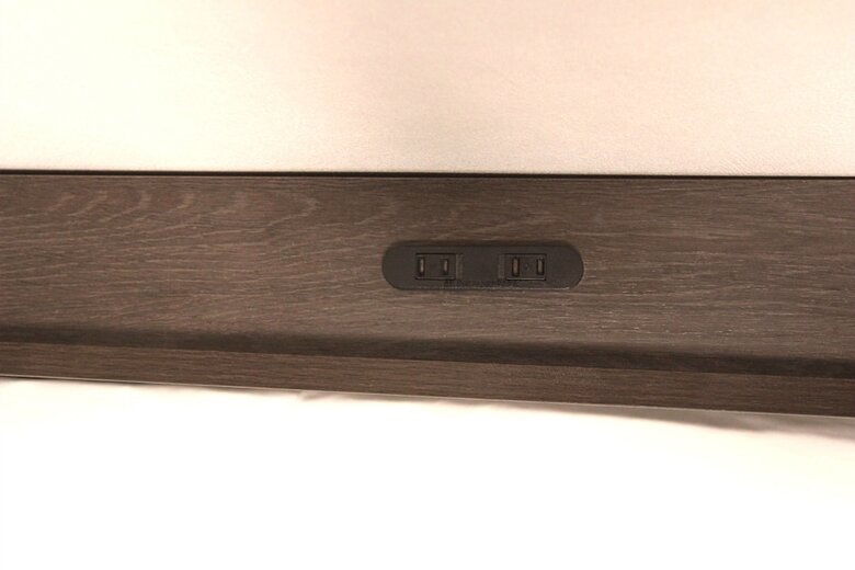Hotel Trend Abeno Tennoji