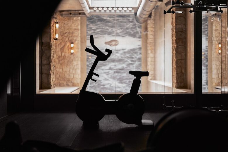 H15 Palace, A Luxury Collection Hotel, Krakow