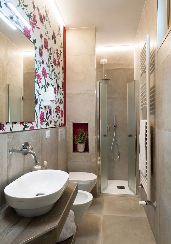 Hotel Casa Ferretti Di Ferretti Village