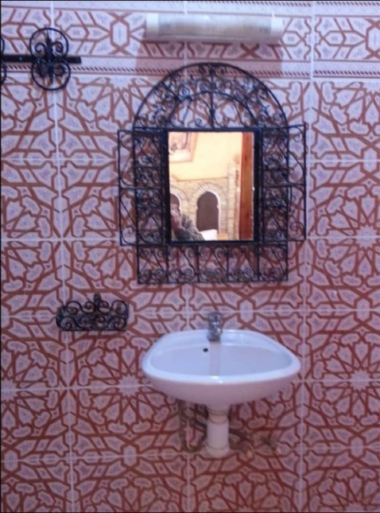 Le Petit Prince Merzouga