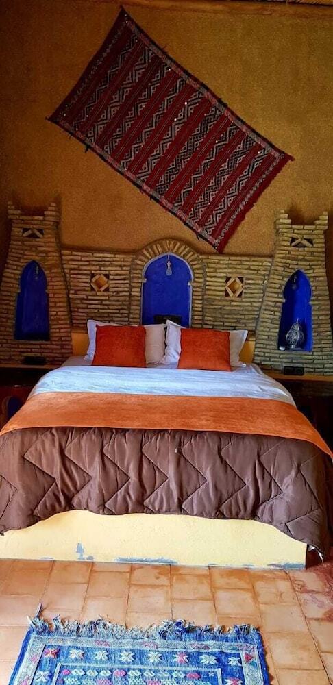 Le Petit Prince Merzouga