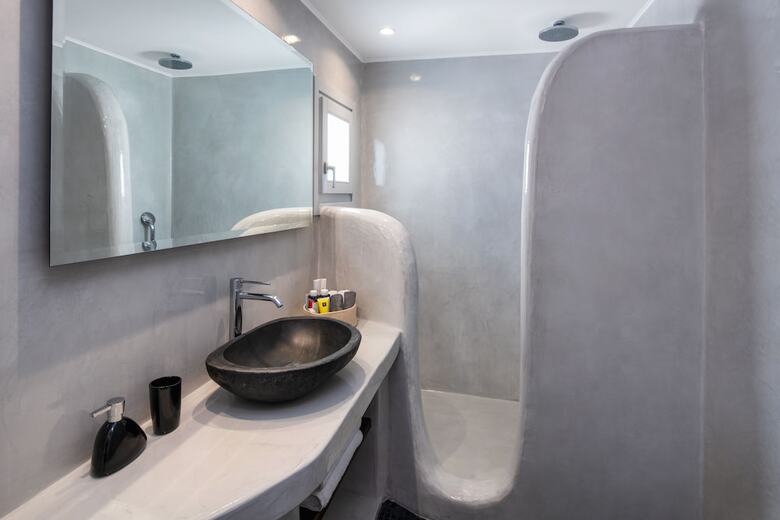 Hotel Siete Mares Luxury Suites