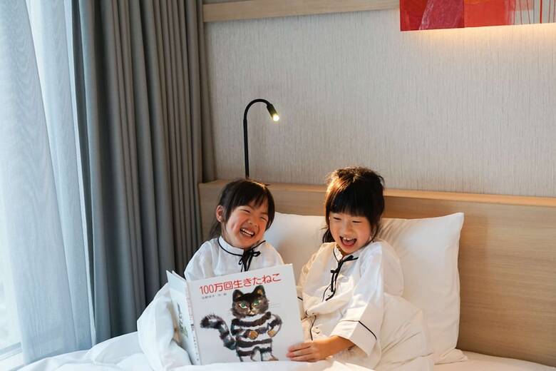 Hotel Hyatt House Kanazawa