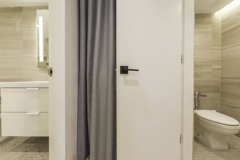 Aparthotel Caribbean Presidential Suite Ocean View