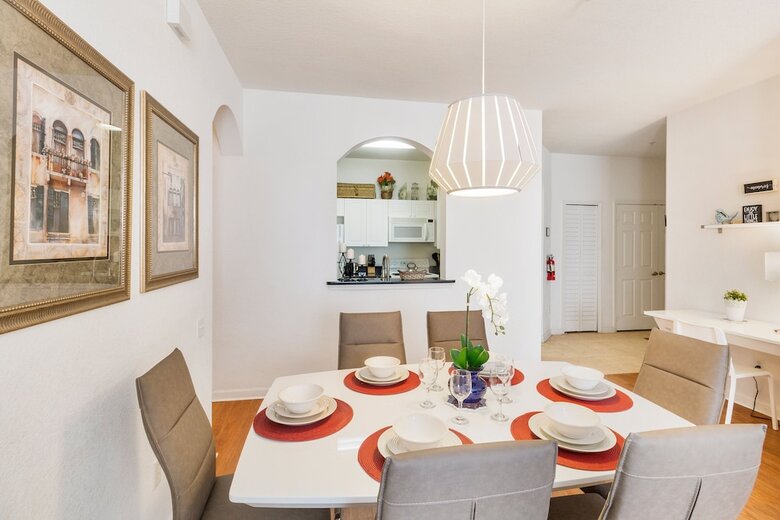 Aparthotel Treasure Hunt By Villadirect