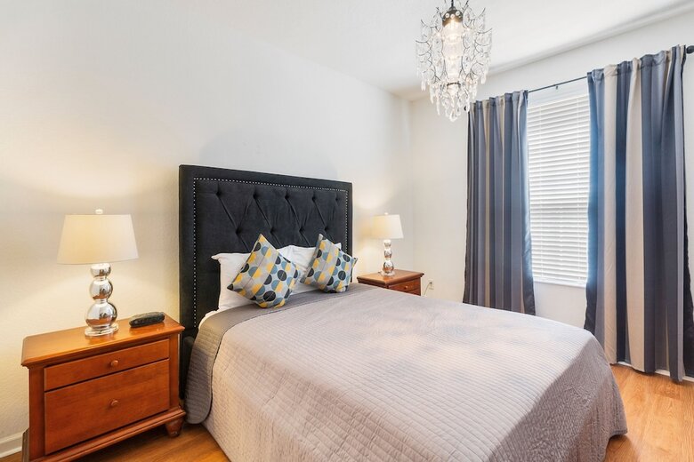 Aparthotel Treasure Hunt By Villadirect