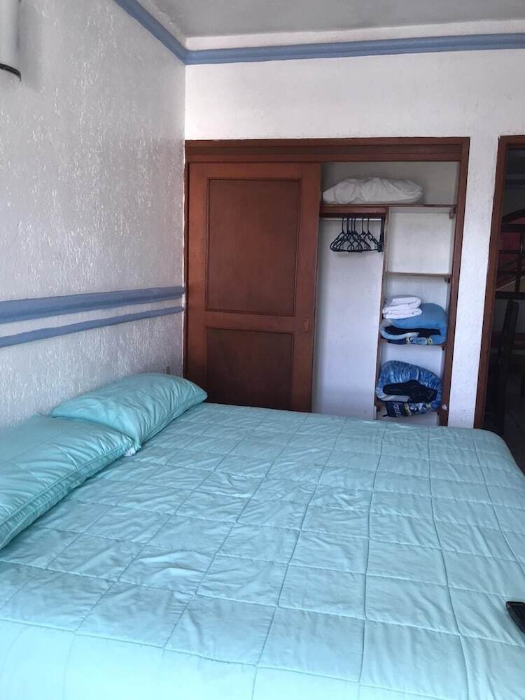 Hotel Jacqueline