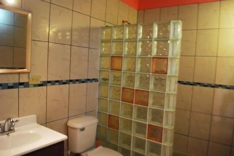 Apartamentos Bagos Eco Retreat & Cafe