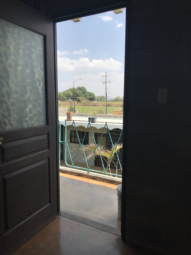 C�lido Cosmos Hotel