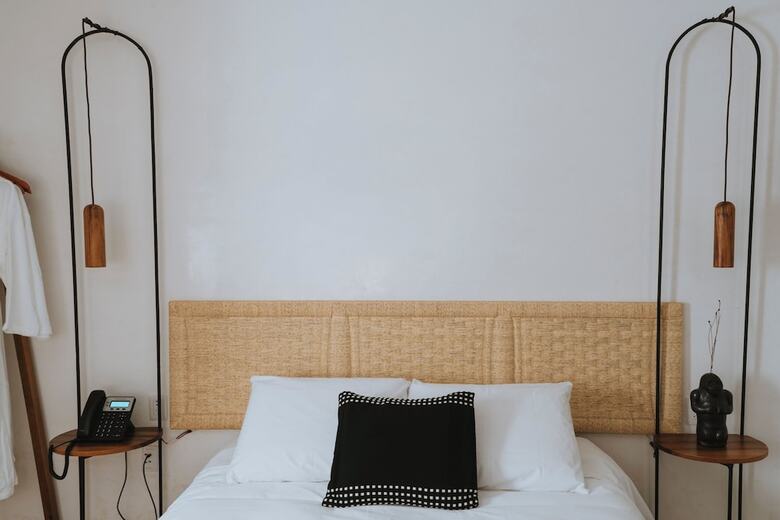 Hotel Boutique Casa De Arte