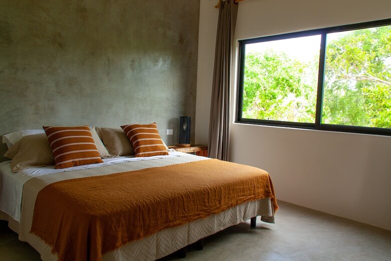 Aparthotel Ka'a New Penthouse Private Rooftop Pool