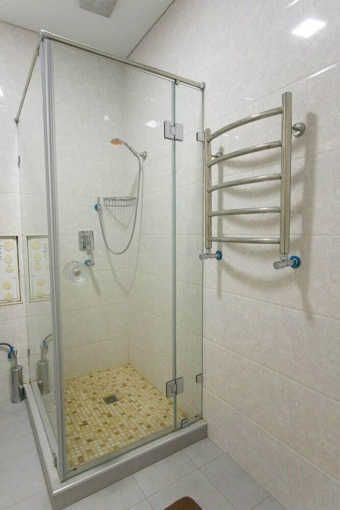 Aparthotel Dream Inn Hotel Apartments