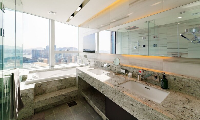 Aparthotel Newcz Lct Residence