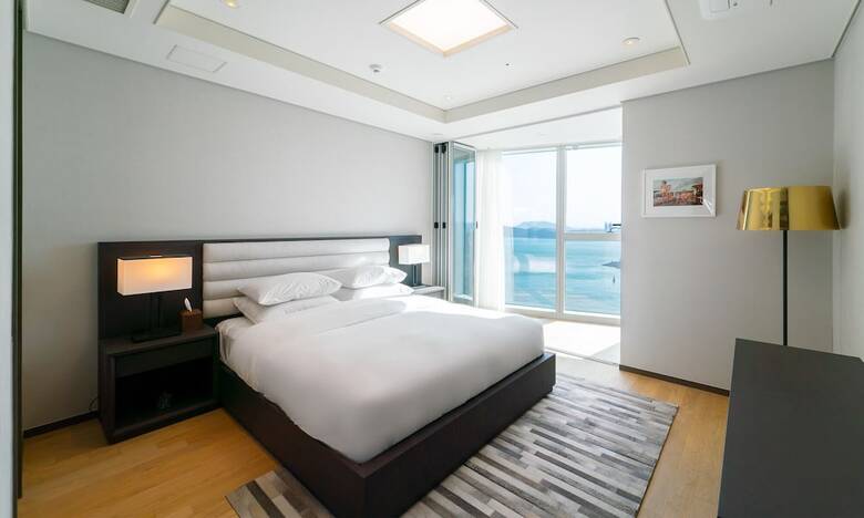 Aparthotel Newcz Lct Residence
