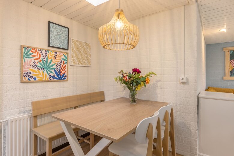 Center Parcs Het Meerdal