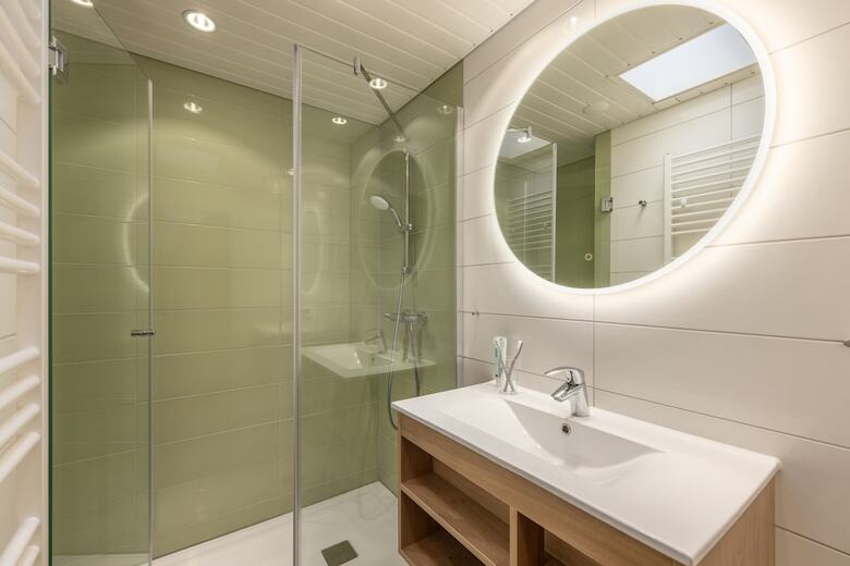 Center Parcs Het Meerdal