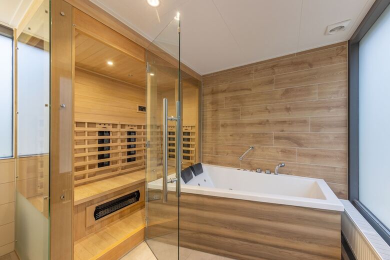 Center Parcs Het Meerdal