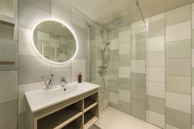 Center Parcs Het Meerdal