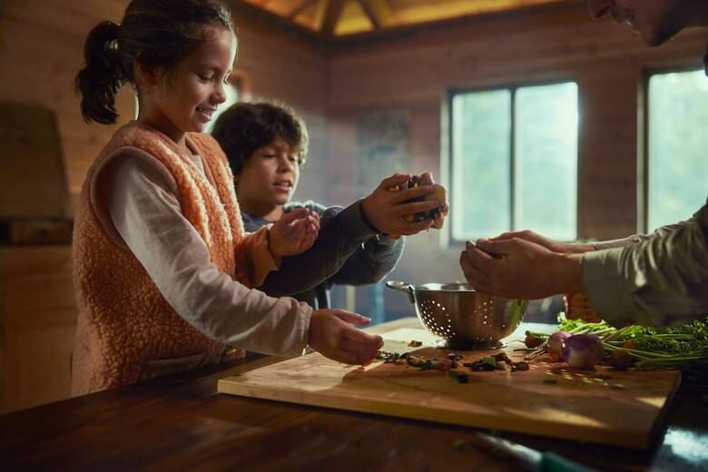 Center Parcs Het Meerdal