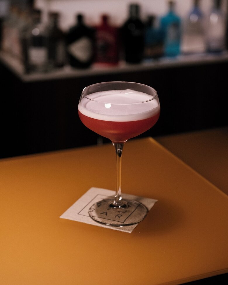Hotel De Bonart Naples, Curio Collection By Hilton