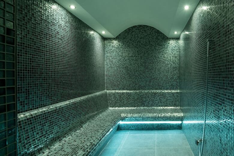 Hotel Hilton Mall Of Istanbul