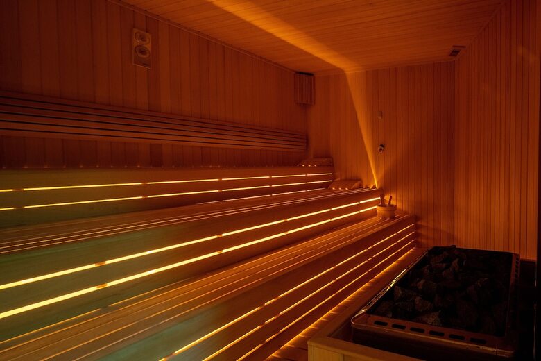 Hotel Hilton Mall Of Istanbul