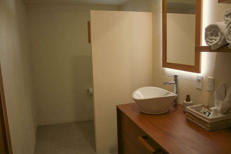 Hotel Casa Palo Verde
