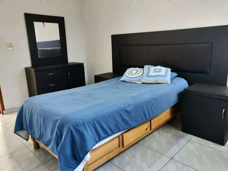 Casa Capi Co-living