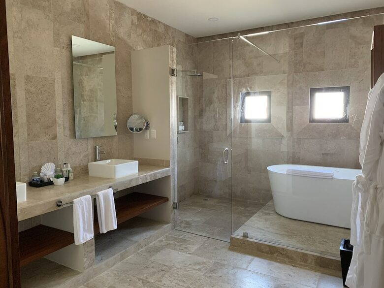 Bed & Breakfast Xaha Villas Suites & Golf Resort